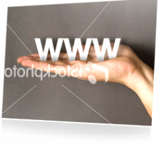 E-mail
