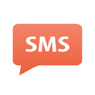 service de sms